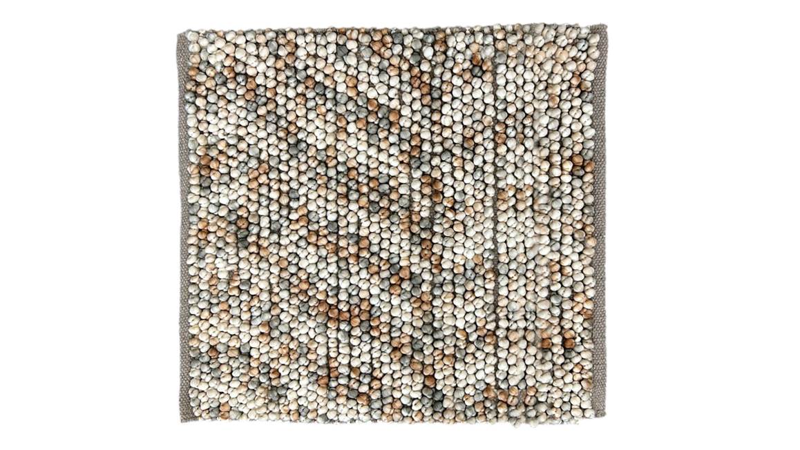 Zohome Zola tapis de bain