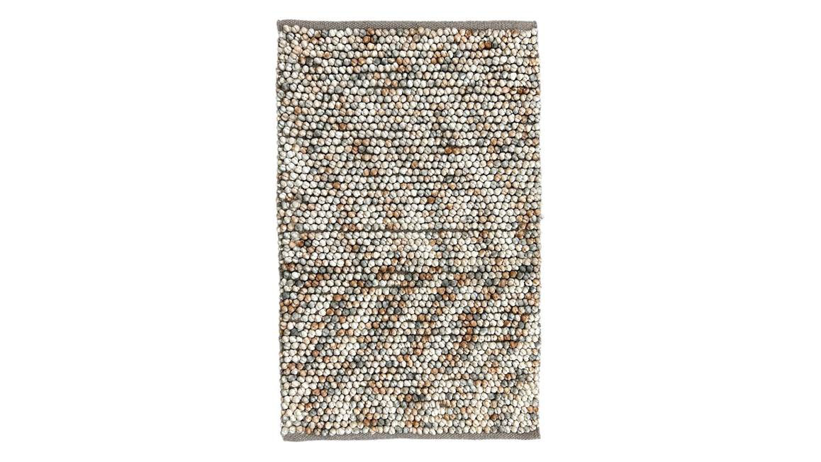 Zohome Zola tapis de bain