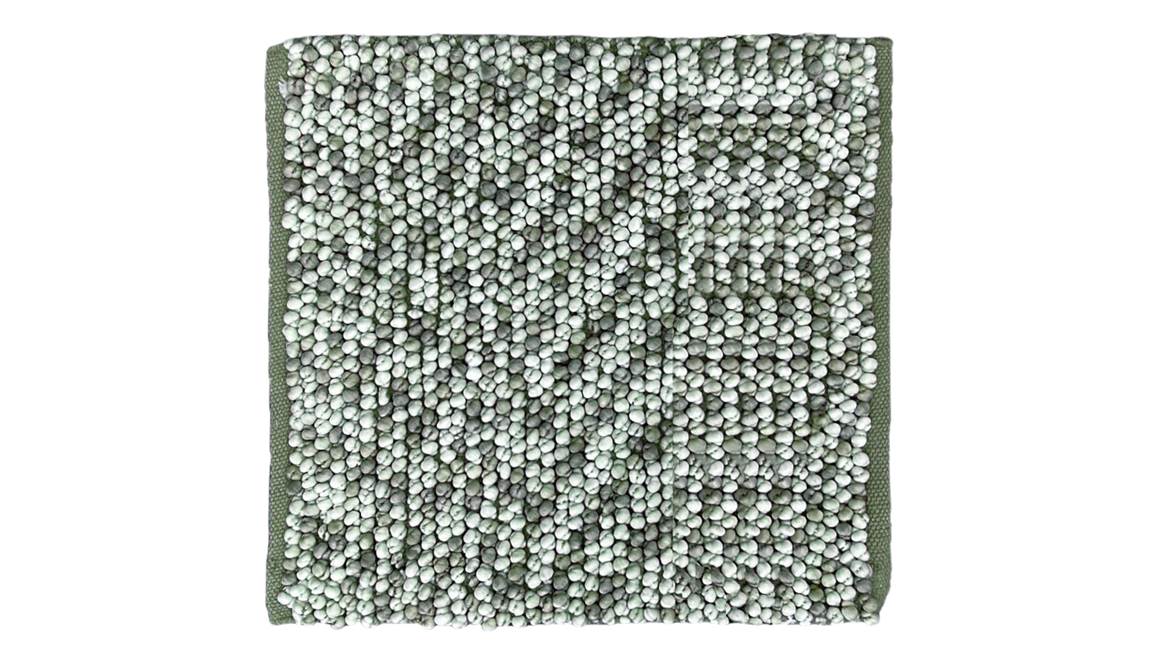 Zohome Zola tapis de bain