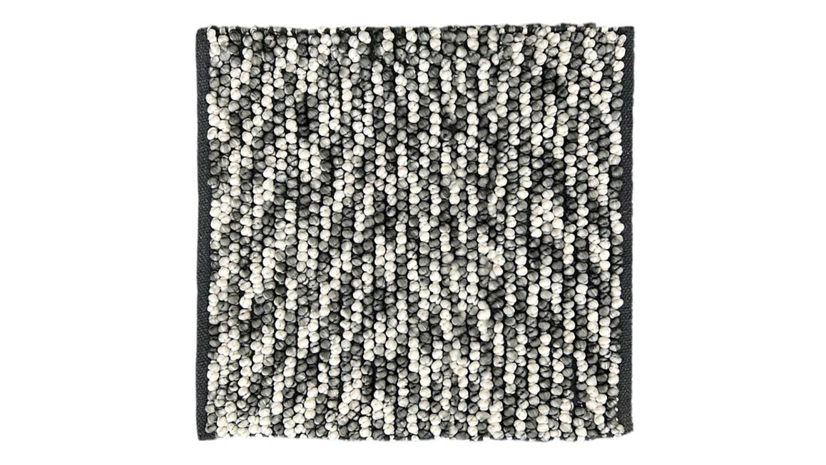 Zohome Zola tapis de bain