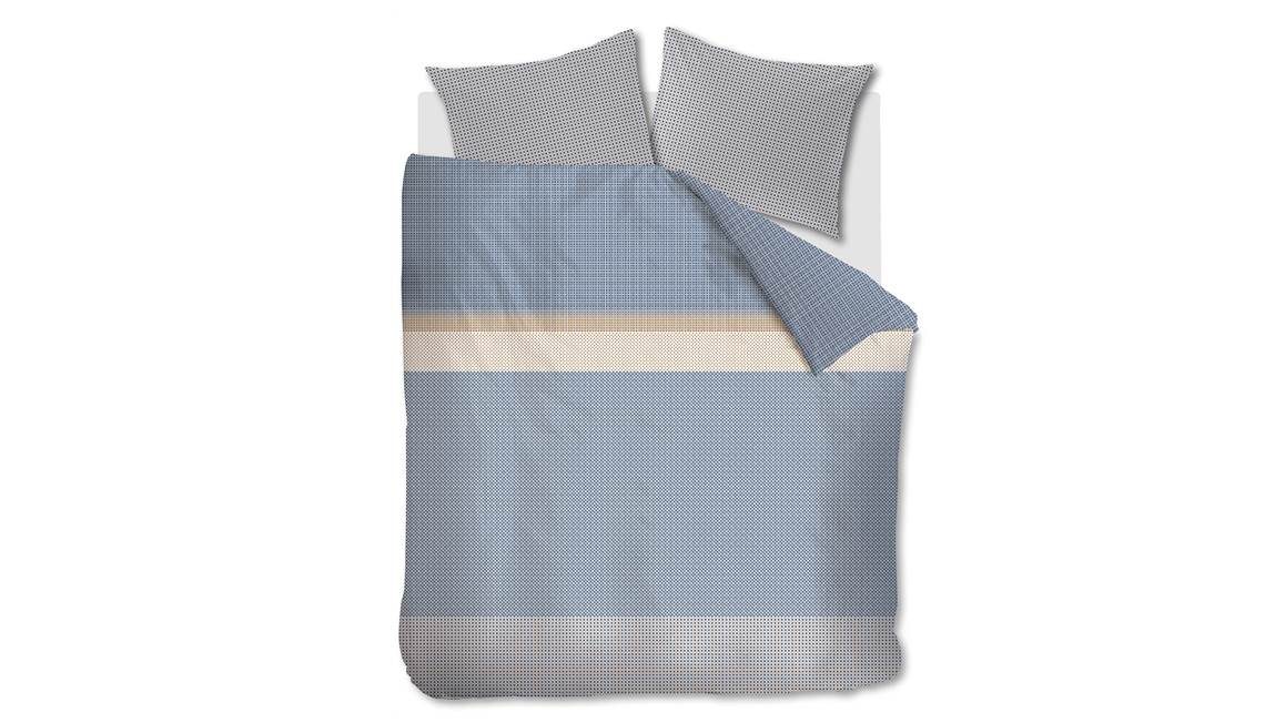 Beddinghouse Bertram housse de couette