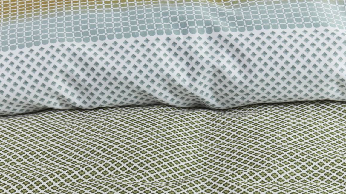 Beddinghouse Bertram housse de couette