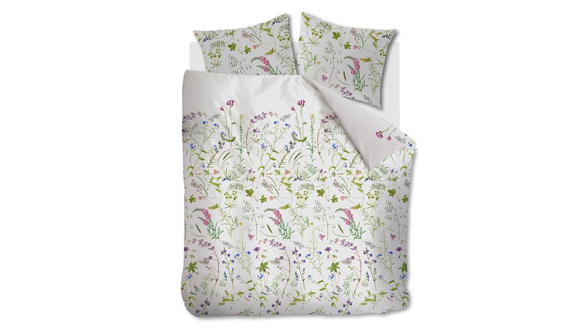 Beddinghouse Claudette housse de couette