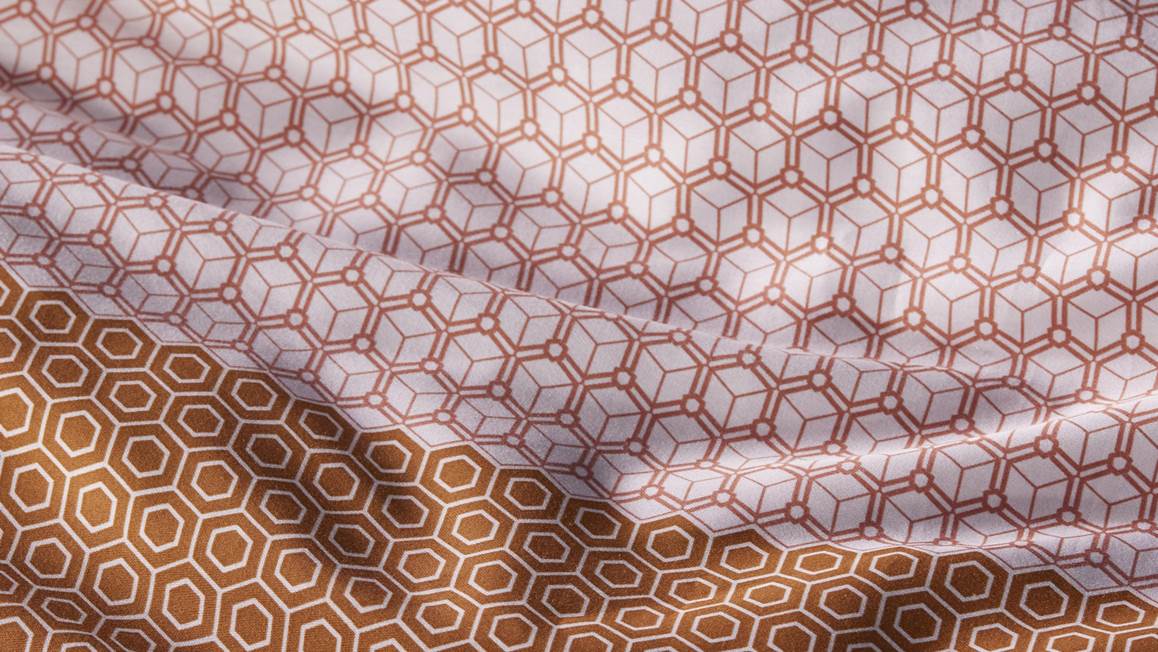 Beddinghouse Leo housse de couette