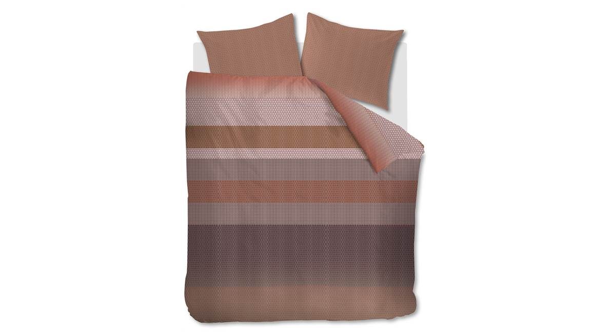 Beddinghouse Leo housse de couette