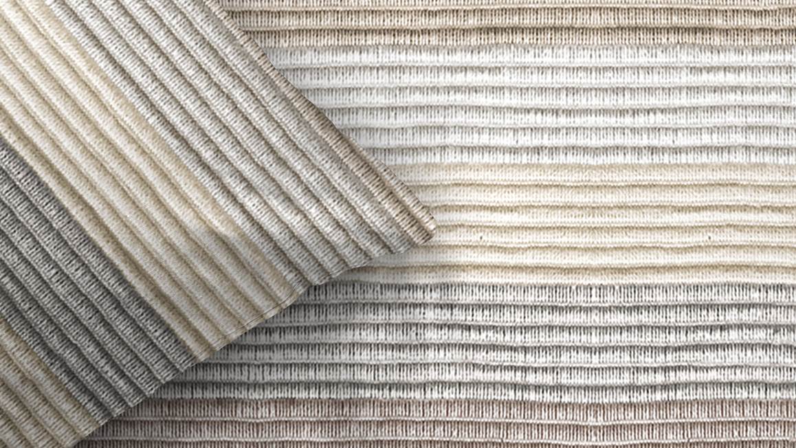 Beddinghouse Rori housse de couette