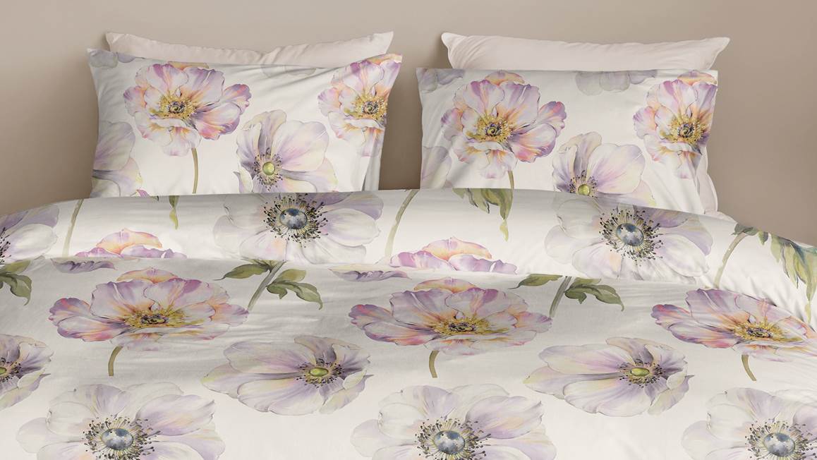 Beddinghouse Sharon housse de couette