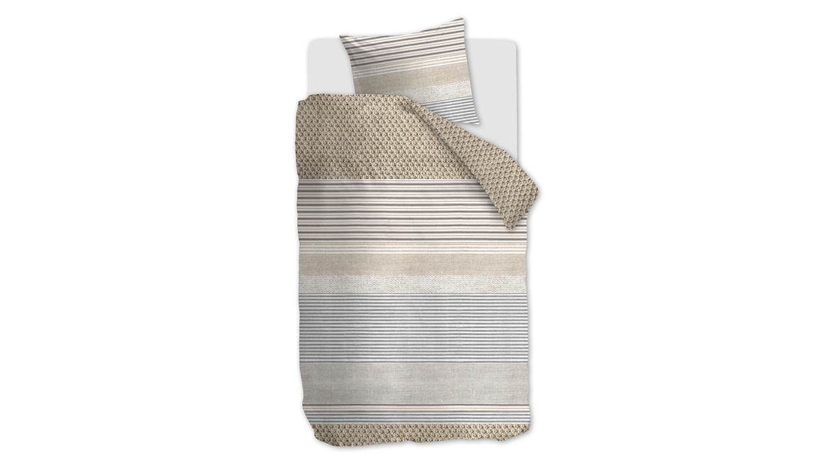 Beddinghouse Thea housse de couette