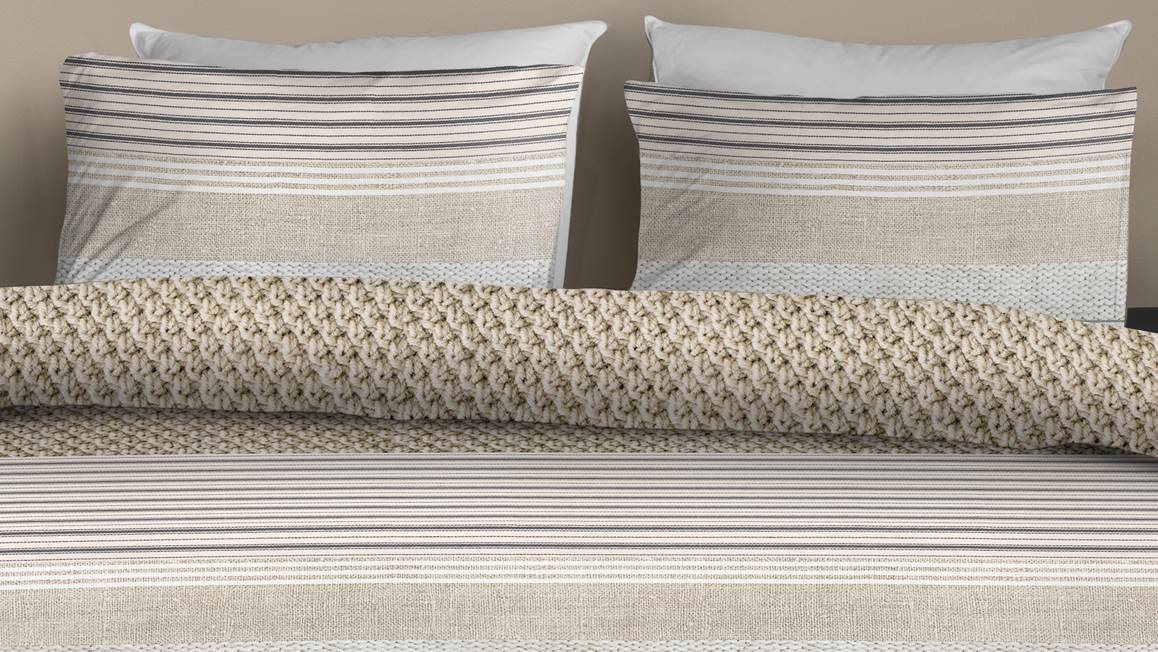 Beddinghouse Thea housse de couette