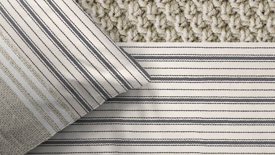 Beddinghouse Thea housse de couette