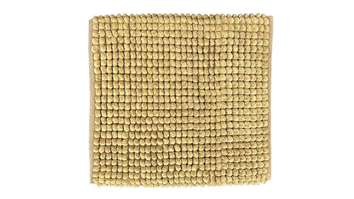 Zohome Fabrizio tapis de bain