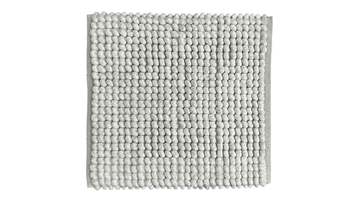 Zohome Fabrizio tapis de bain