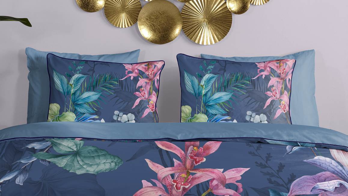 Descanso Mae housse de couette