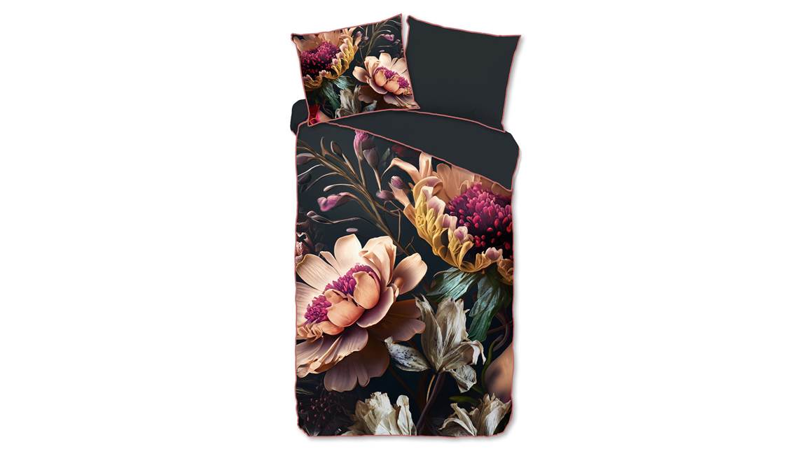 Descanso Straizo housse de couette