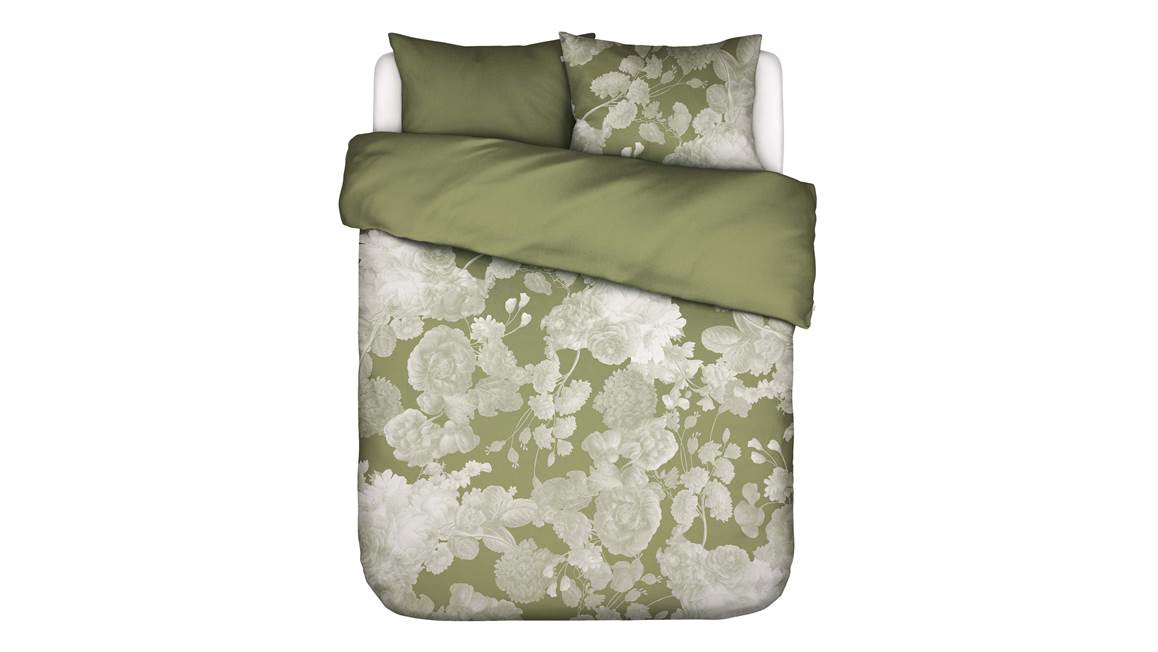 Essenza Eunice housse de couette