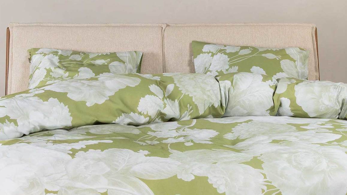 Essenza Eunice housse de couette