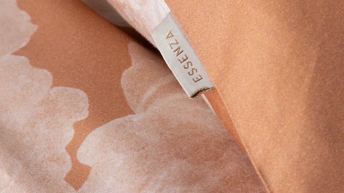 Essenza Eunice housse de couette