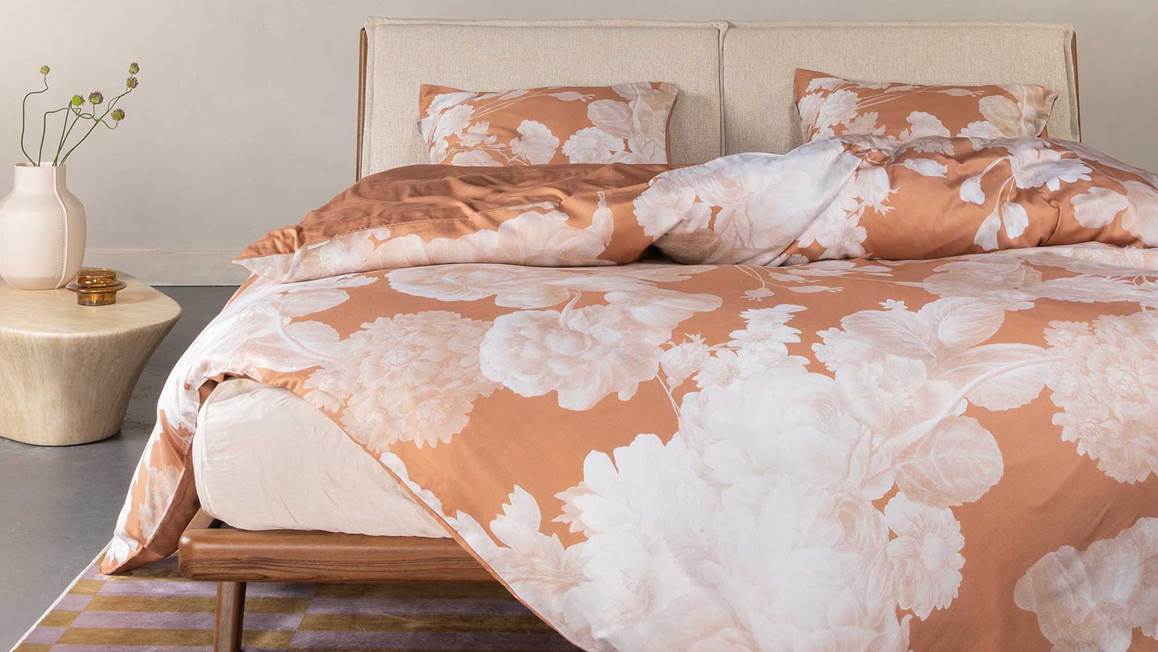 Essenza Eunice housse de couette