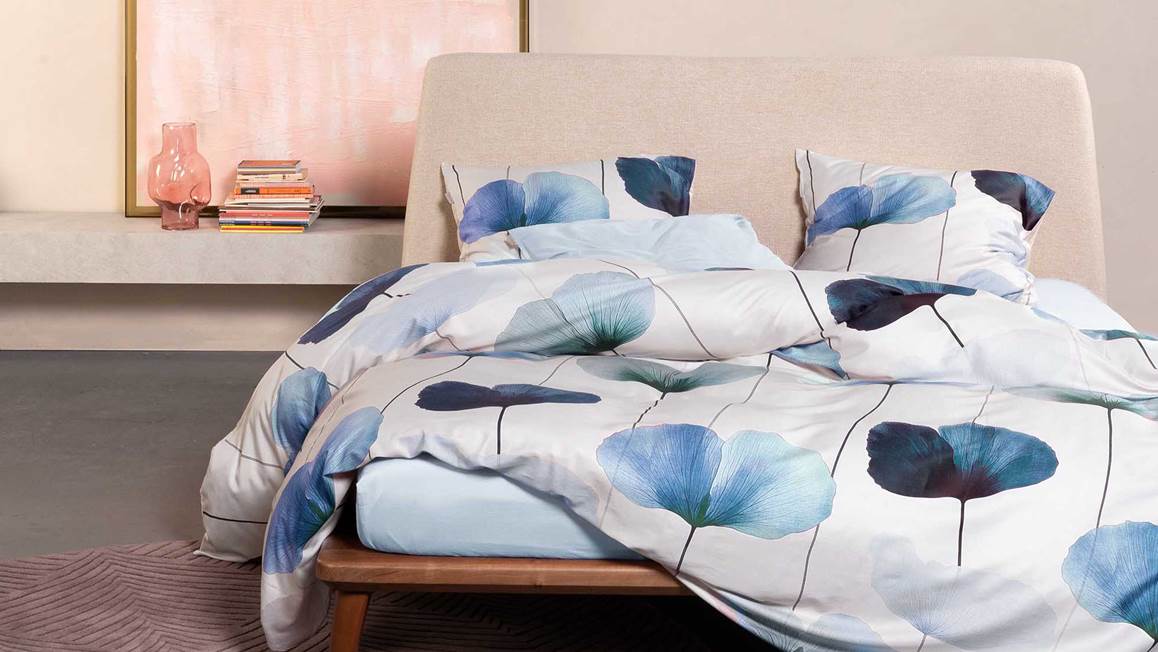 Essenza Kati housse de couette