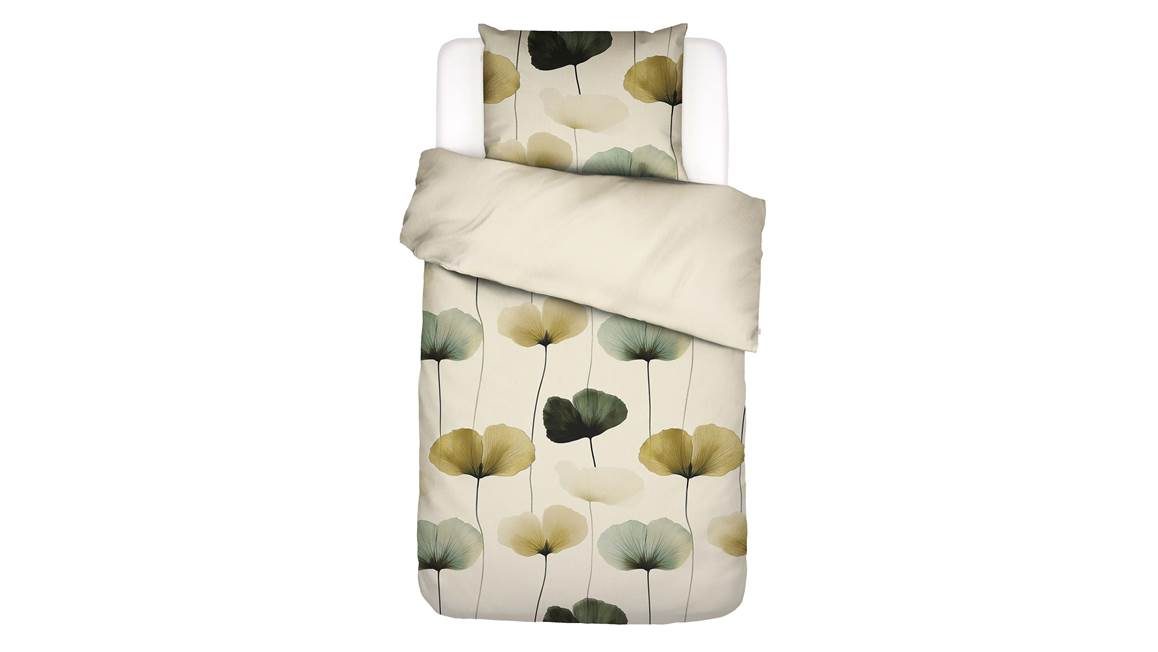 Essenza Kati housse de couette