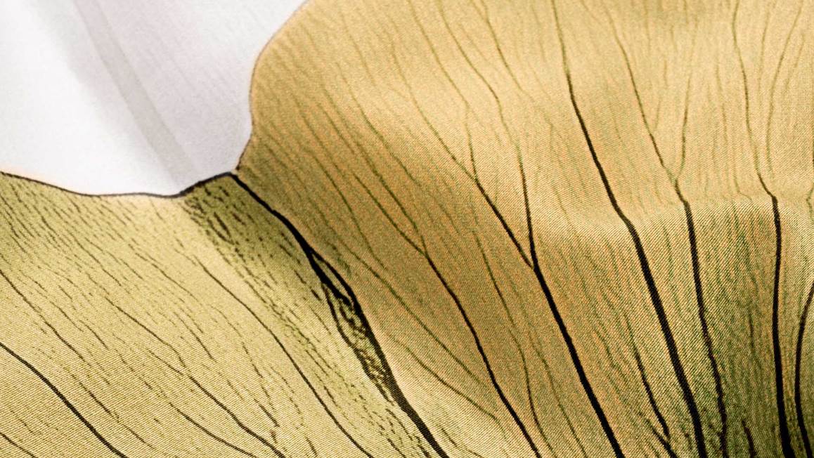 Essenza Kati housse de couette