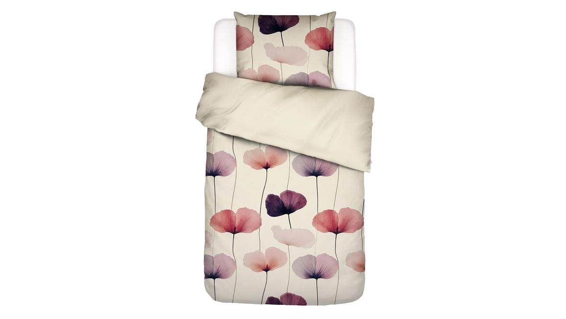 Essenza Kati housse de couette