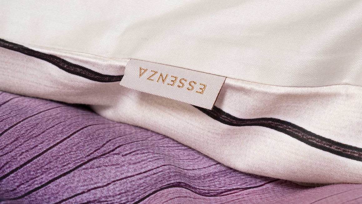 Essenza Kati housse de couette