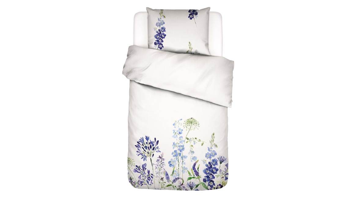 Essenza Lavinea housse de couette