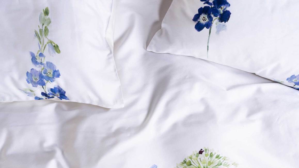 Essenza Lavinea housse de couette