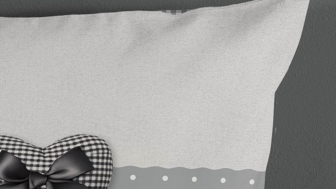 Good Morning Bernet housse de couette