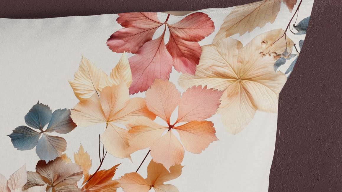 Good Morning Coco housse de couette