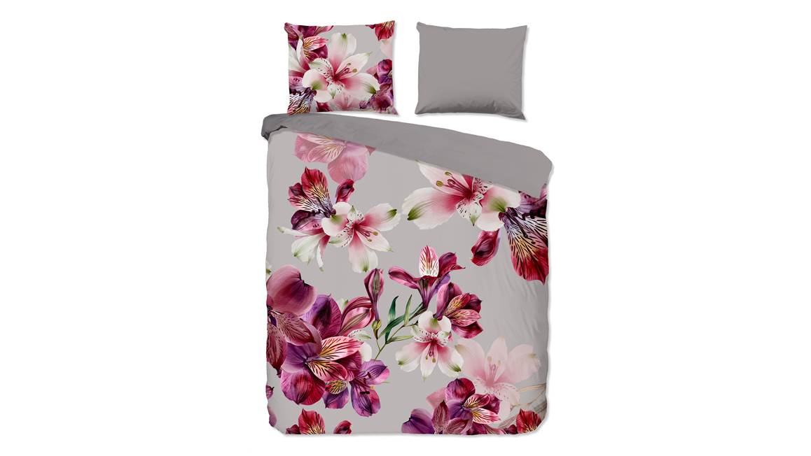 Good Morning Inca housse de couette