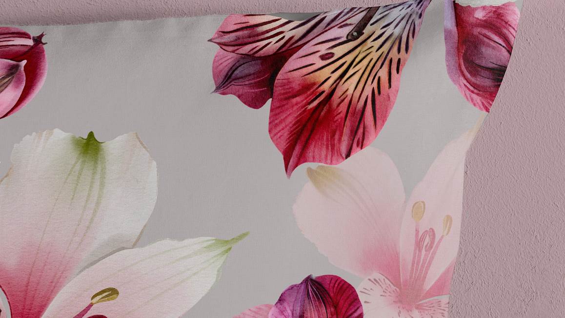 Good Morning Inca housse de couette