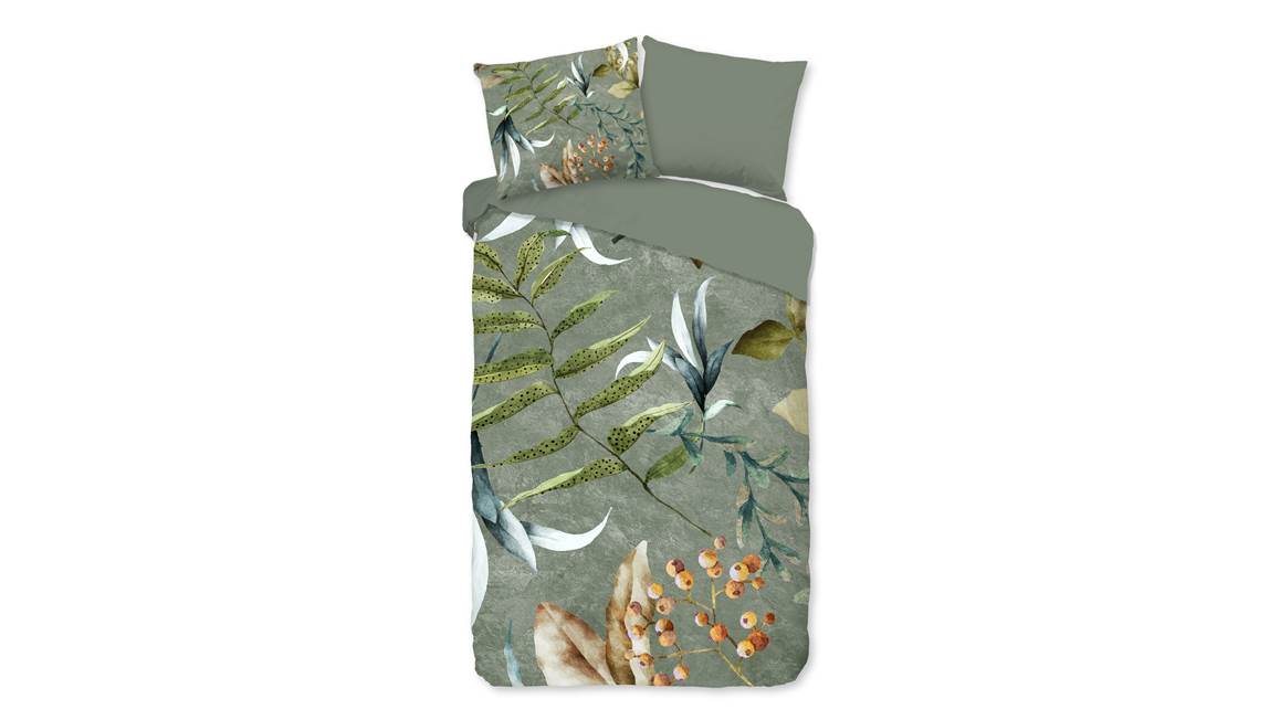 Good Morning Janika housse de couette