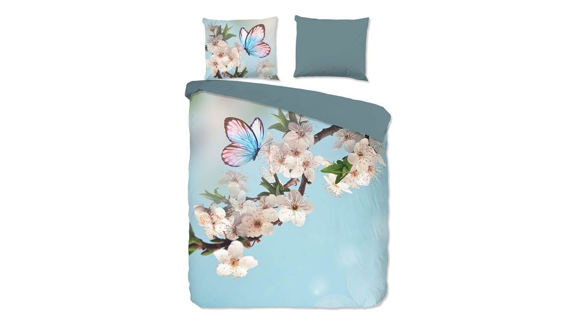 Good Morning Mayla housse de couette