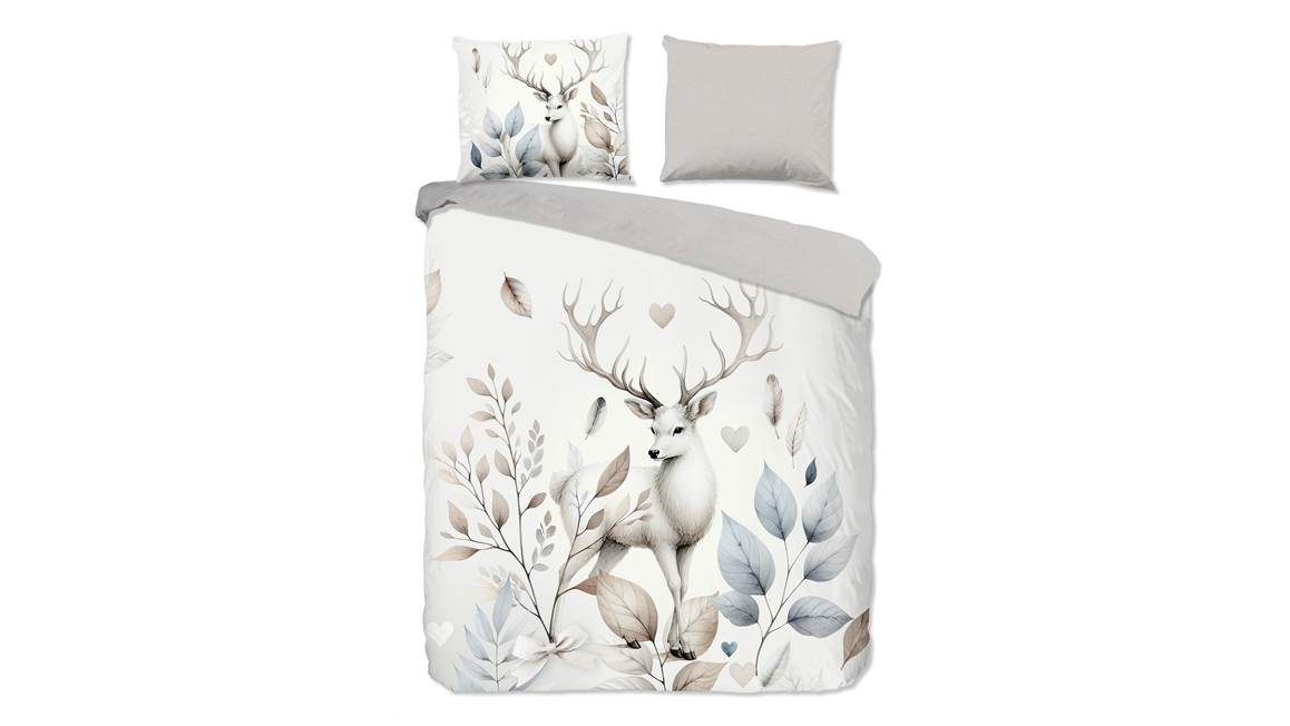 Good Morning Norda housse de couette