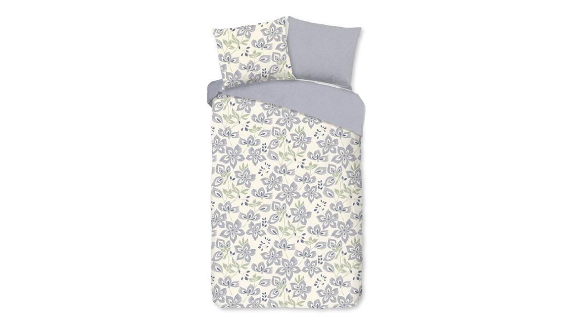 Good Morning Vesper housse de couette