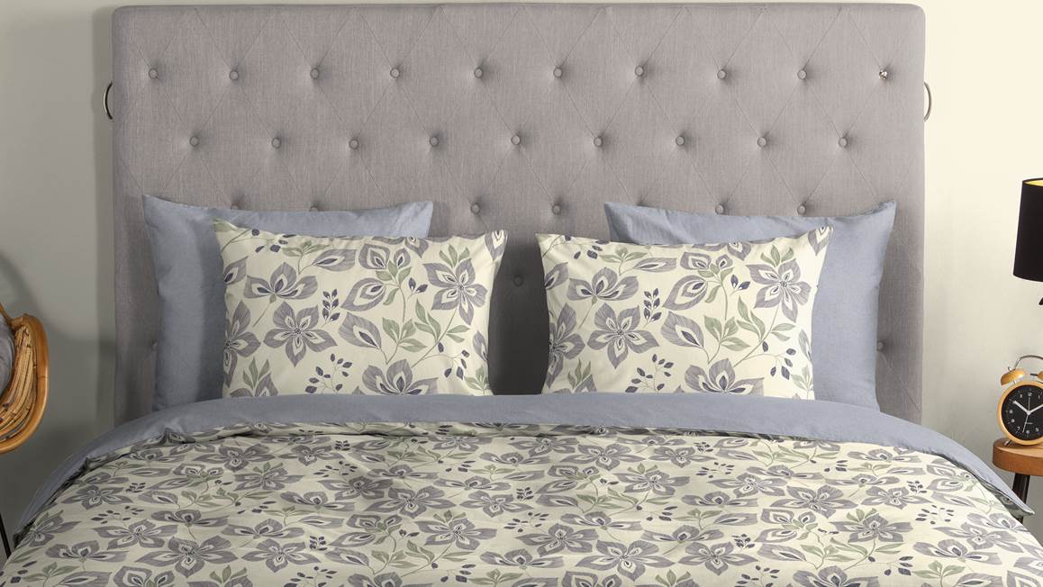 Good Morning Vesper housse de couette