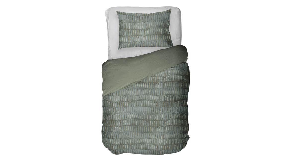 Kayori Mina housse de couette