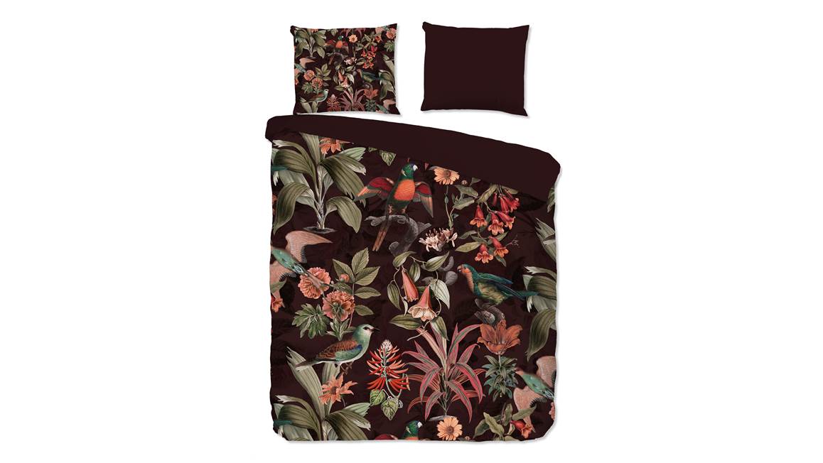 Pure Elmira housse de couette