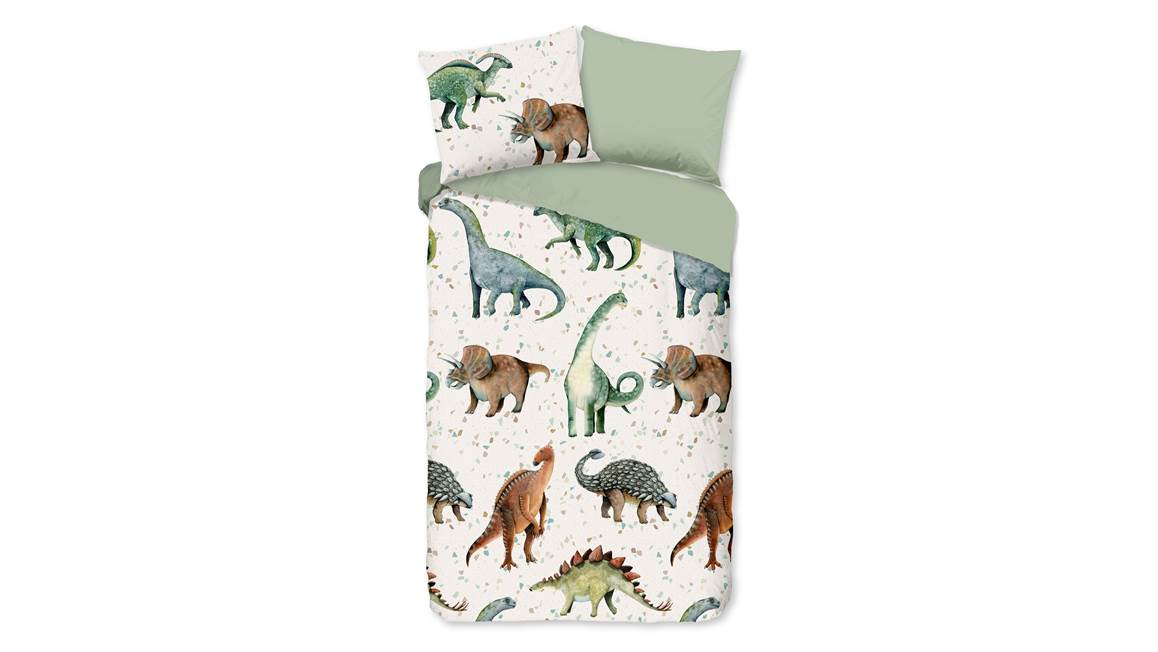 Pure Jura housse de couette