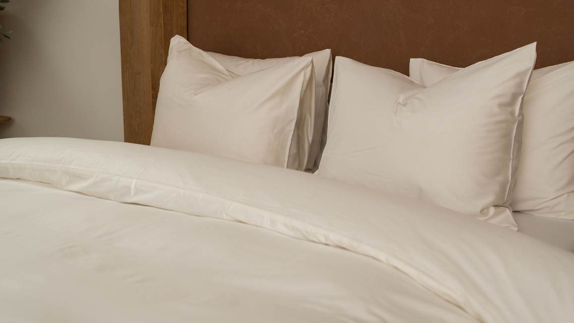 Kayori Dona housse de couette