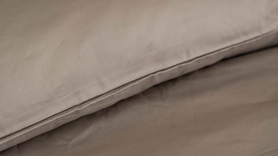 Kayori Dona housse de couette