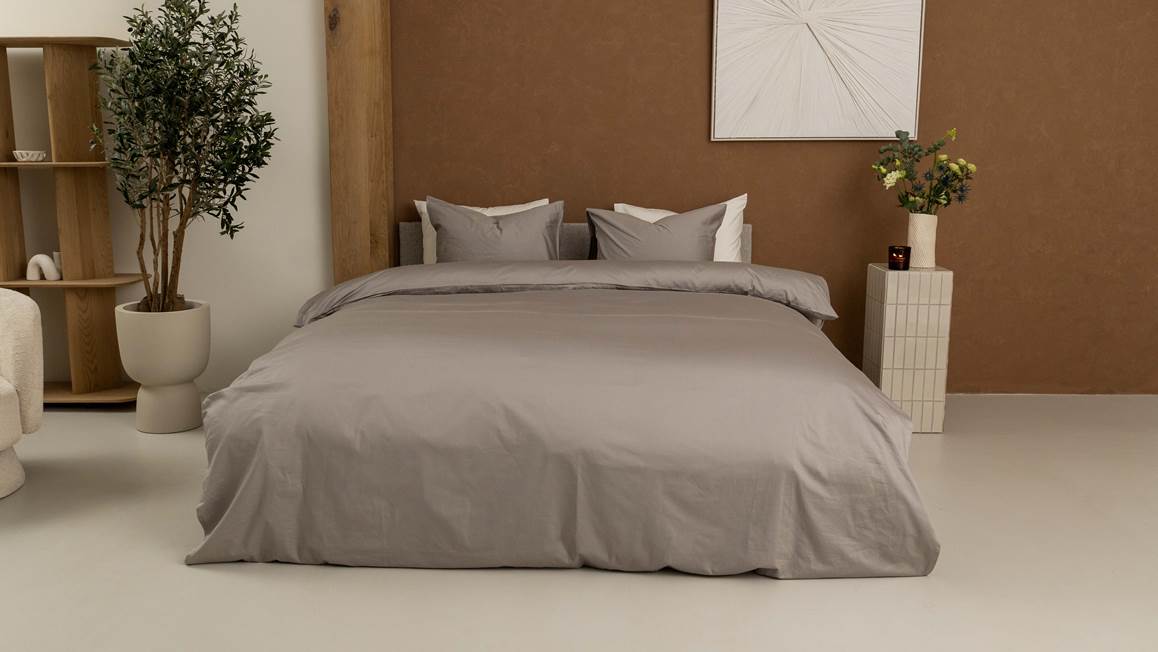 Kayori Dona housse de couette