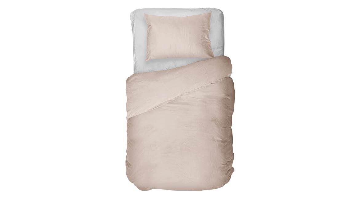 Kayori Dona housse de couette