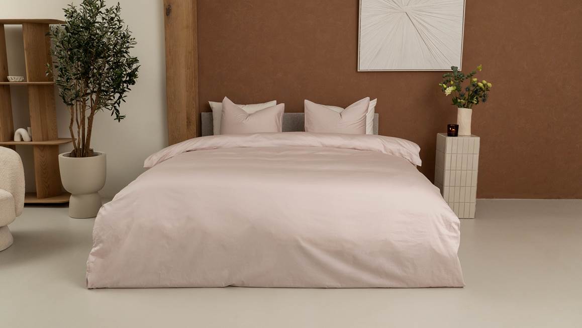 Kayori Dona housse de couette