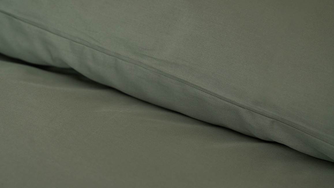 Kayori Dona housse de couette