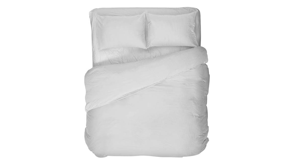 Kayori Esra housse de couette