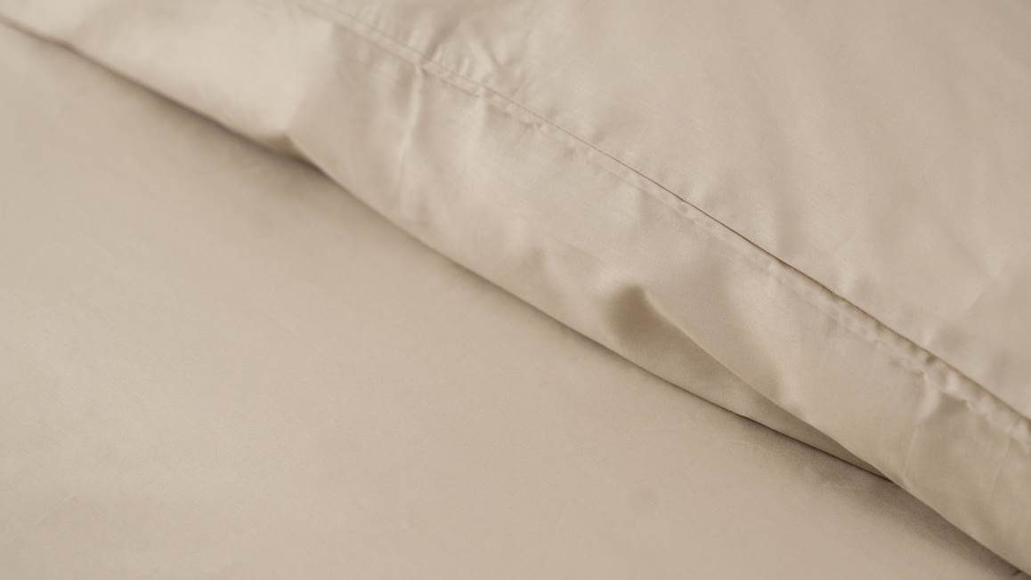 Kayori Esra housse de couette