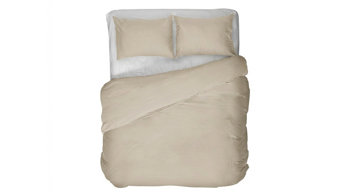 Kayori Esra housse de couette